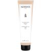 Сотис Восстанавливающее молочко для тела после загара, 150 мл (Sothys, Sun Care) фото 1