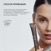 Айкон Скин Крем-гель для кожи вокруг глаз от отеков Eyes Yoga, 20 мл (Icon Skin, Smart) фото 8