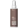 Айкон Скин Лимфодренажный тоник Skin Gym, 150 мл (Icon Skin, Smart) фото 1