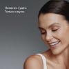Айкон Скин Лимфодренажный тоник Skin Gym, 150 мл (Icon Skin, Smart) фото 4