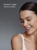 Айкон Скин Лимфодренажный тоник Skin Gym, 150 мл (Icon Skin, Smart) фото 5