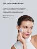 Айкон Скин Лимфодренажный тоник Skin Gym, 150 мл (Icon Skin, Smart) фото 9