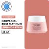 Виши Дневной крем Rose Platinum, 50 мл (Vichy, Neovadiol) фото 2