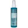 Мороканойл Спрей-защита для укладки непослушных волос Frizz Shield Spray, 160 мл (Moroccanoil, Frizz Control) фото 2