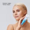 Айкон Скин Увлажняющий крем для кожи, склонной к акне Moist & Heal, 50 мл (Icon Skin, Re:Program) фото 4