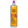 ТиДжи Шампунь для окрашенных волос Colour Goddess, 970 мл (TiGi, Bed Head) фото 1
