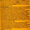 ТиДжи Кондиционер для окрашенных волос Colour Goddess, 970 мл (TiGi, Bed Head) фото 4