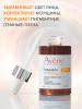Авен Ультра концентрированная сыворотка для сияния кожи, 30 мл (Avene, Vitamin Activ Cg) фото 4