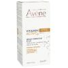 Авен Ультра концентрированная сыворотка для сияния кожи, 30 мл (Avene, Vitamin Activ Cg) фото 14