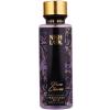 Нишледи Парфюмированный спрей для тела Pure charm, 260 мл (Nishlady, Body Mist) фото 1