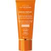 Крем для лица c тонирующим эффектом при сильном солнце Bronz Repair, 50 мл