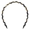 Инвизибабл Набор ободков для волос Chique and Classy (Invisibobble, Hairhalo) фото 3