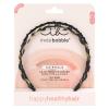 Инвизибабл Набор ободков для волос Chique and Classy (Invisibobble, Hairhalo) фото 4
