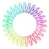 Инвизибабл Набор резинок-браслетов для волос Magic Rainbow (Invisibobble, Power) фото 2