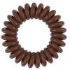 Инвизибабл Набор резинок-браслетов для волос Simply the Best (Invisibobble, Power) фото 3
