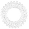 Инвизибабл Набор резинок-браслетов для волос Simply the Best (Invisibobble, Power) фото 4
