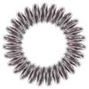 Инвизибабл Набор резинок-браслетов для волос Be Visible (Invisibobble, Power) фото 3