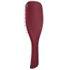 Тангл Тизер Расческа для прямых и волнистых волос Henna Red (Tangle Teezer, The Ultimate Detangler) фото 6