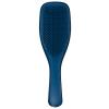 Тангл Тизер Расческа для очень кудрявых волос Naturally Curly Galactic Blue (Tangle Teezer, The Ultimate Detangler) фото 2