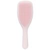 Тангл Тизер Расческа для длинных или густых волос The Large Pink Hibiscus (Tangle Teezer, The Ultimate Detangler) фото 2