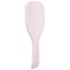 Тангл Тизер Расческа для длинных или густых волос The Large Pink Hibiscus (Tangle Teezer, The Ultimate Detangler) фото 5