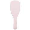 Тангл Тизер Расческа для длинных или густых волос The Large Pink Hibiscus (Tangle Teezer, The Ultimate Detangler) фото 6