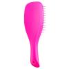 Тангл Тизер Расческа для прямых и волнистых волос Mini Runway Pink (Tangle Teezer, The Ultimate Detangler) фото 5