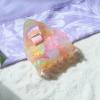 Инвизибабл Заколка-крабик для волос Au Soleil Summer Glow (Invisibobble, Everclaw) фото 4