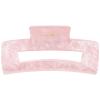 Инвизибабл Заколка-крабик для волос Eclipse Glossy, размер L (Invisibobble, Clipstar) фото 3