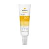 Сесдерма Солнцезащитный набор SPF50: спрей для тела 200 мл + средство для лица 50 мл (Sesderma, Repaskin) фото 2