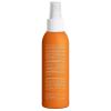 8.1.8 Бьюти Формула Солнцезащитный спрей-вуаль для лица и тела SPF50, 150 мл (8.1.8 Beauty Formula, B. Sun) фото 3