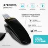 Жезатон Аппарат для ультразвуковой терапии Bio Sonic 1007 (Gezatone, Очищение и пилинг лица) фото 3