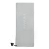  Портативный ирригатор RL 660 White NEW (REVYLINE, Ирригаторы) фото 11