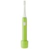  Электрическая звуковая зубная щётка RL 050 Kids 7+, зелёная (REVYLINE, Электрические зубные щетки) фото 6