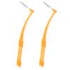  Ортонабор Dental Kit в пенале размер S, оранжевый (REVYLINE, Ортонабор) фото 7