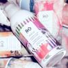  Очищающая пена-кондиционер ко-вошинг Analog, 177 мл (R+Co, Restore + Repair) фото 3