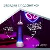 Би Велл Портативный ирригатор для полости рта TH-917 (B.Well, TECHNO) фото 7