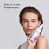 Айкон Скин Увлажняющий тоник-активатор Chrono Energy, 150 мл (Icon Skin, Re:Mineralize) фото 3