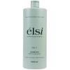 Элси Профешнл Шампунь глубокой очистки Deep Cleansing, 1000 мл (Elsi Professional, ) фото 1