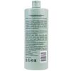 Элси Профешнл Шампунь глубокой очистки Deep Cleansing, 1000 мл (Elsi Professional, ) фото 2