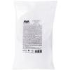 Каарал Обновленная обесцвечивающая пудра Bleach Powder, 400 г (Kaaral, AAA) фото 1