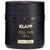 Клапп Крем-лифтинг для лица Lifting Face Cream, 50 мл (Klapp, Cell Pro) фото 1