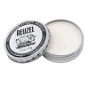 Рузел Матовая помада сильной фиксации для укладки мужских волос Concrete Hold Matte Pomade, 35 г (Reuzel, Стайлинг) фото 1