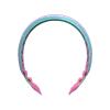Инвизибабл Ободок Kids Rainbow Crown (Invisibobble, Hairhalo) фото 2
