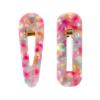 Инвизибабл Заколка для волос Au Soleil Dazzling Wave (Invisibobble, Clipstar) фото 2