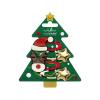 Инвизибабл Заколка для волос Winter Wonderland (Invisibobble, Clipstar) фото 1