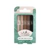 Инвизибабл Эластичная резинка для волос Mocha (Invisibobble, Hair Tie Earth) фото 7