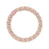 Инвизибабл Резинка для волос Blush Braids (Invisibobble, Twistar) фото 2