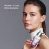 Айкон Скин Увлажняющий крем для всех типов кожи Aqua Recovery, 30 мл (Icon Skin, Re:Mineralize) фото 4