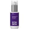 Айкон Скин Ночная сыворотка с 0,7% ретинола Advanced Retinol, 30 мл (Icon Skin, Smart) фото 1